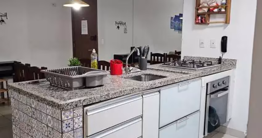 Entremares jardim são lourenço - apartamento no jardim de são lourenço - condomínio entremares