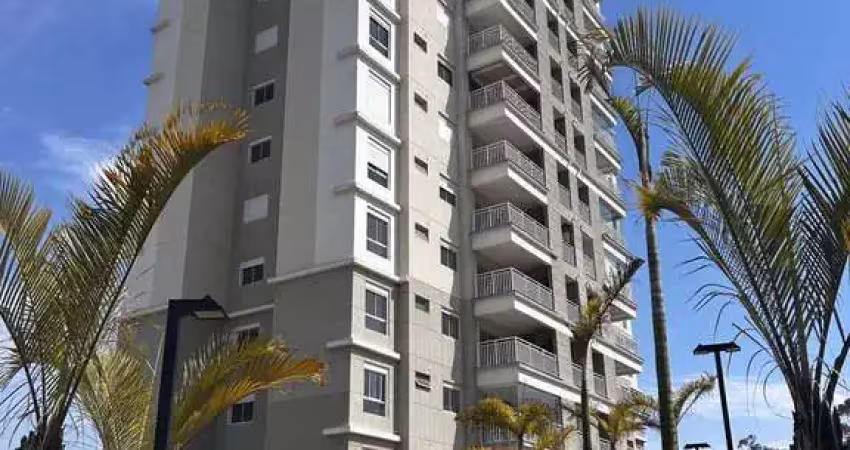 Reserva ipoema by helbor - home - apartamento à venda no condomínio reserva ipoema - by helbor