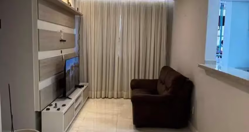Residencial spazio miraflores - apartamento à venda no condomínio spazio miraflores