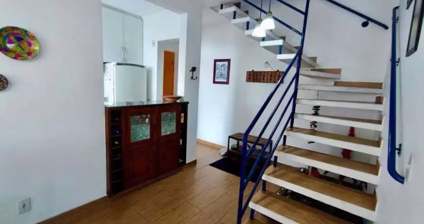 Spazio matisse - apartamento à venda no bairro vila santana - mogi das cruzes