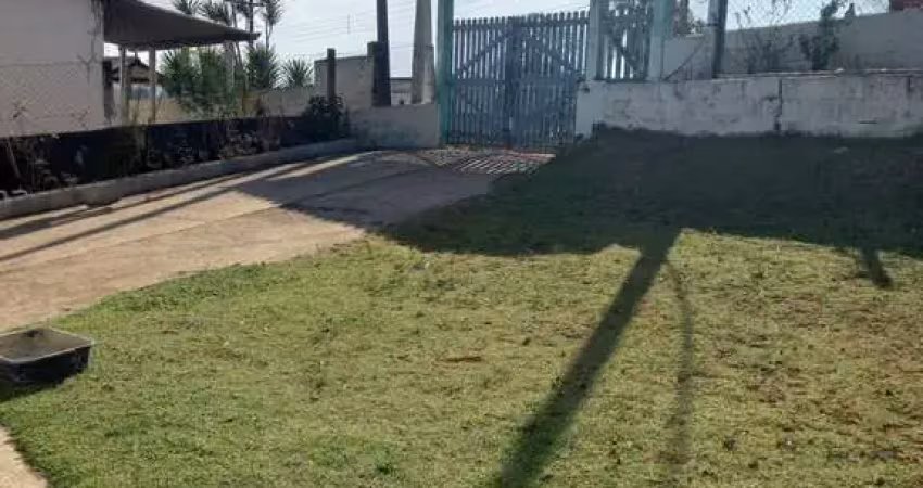 Casa com 3 quartos à venda no Centro, Biritiba-Mirim 