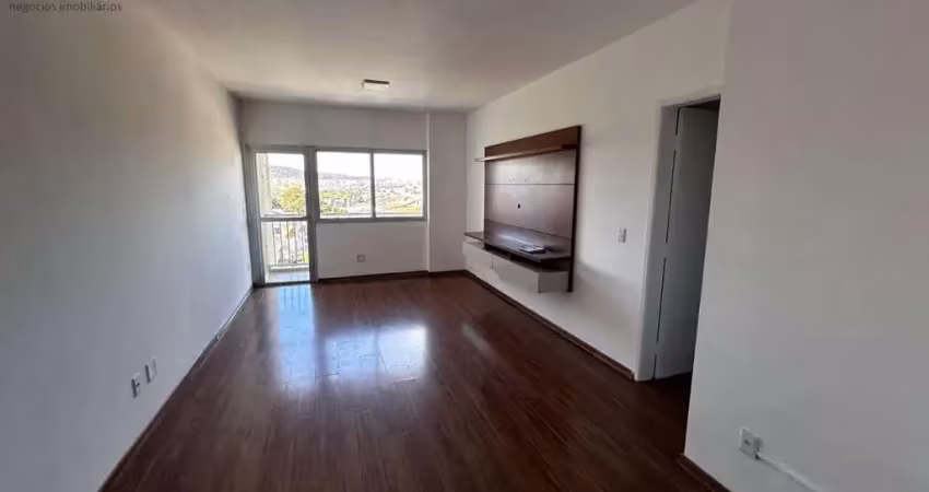 Residencial via marina - apartamento para alugar no residencial via marina