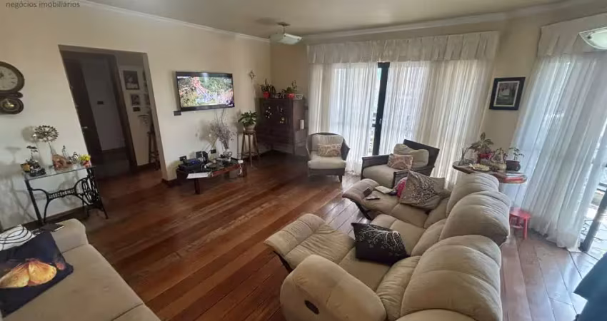 Villagio di parma - apartamento à venda no condomínio villa di parma