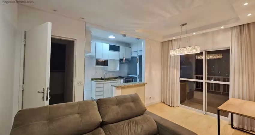 Combinatto - apartamento à venda no condomínio combinatto