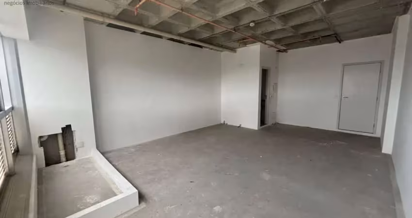Helbor dual patteo mogilar - sala comercial disponível para alugar no empreendimento dual patteo mogilar