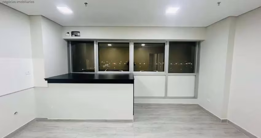Helbor dual patteo mogilar - sala comercial disponível para alugar no empreendimento dual patteo mogilar