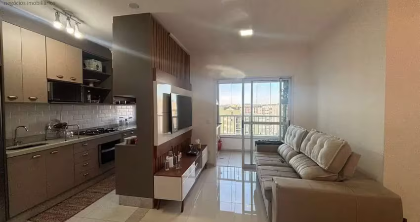 Combinatto - apartamento para alugar em mogi das cruzes