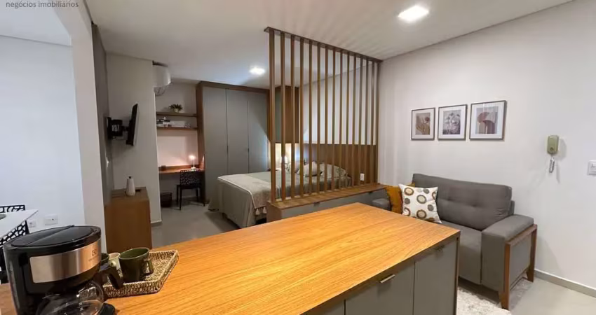 Way loft nova mogilar - loft para alugar no empreendimento way loft - mogi das cruzes