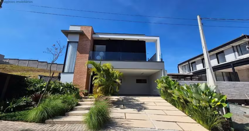 Mosaico essence - casa para alugar no condomínio mosaico horizontes