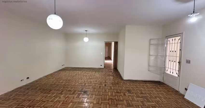 Casa com 4 quartos à venda no Socorro, Mogi das Cruzes 