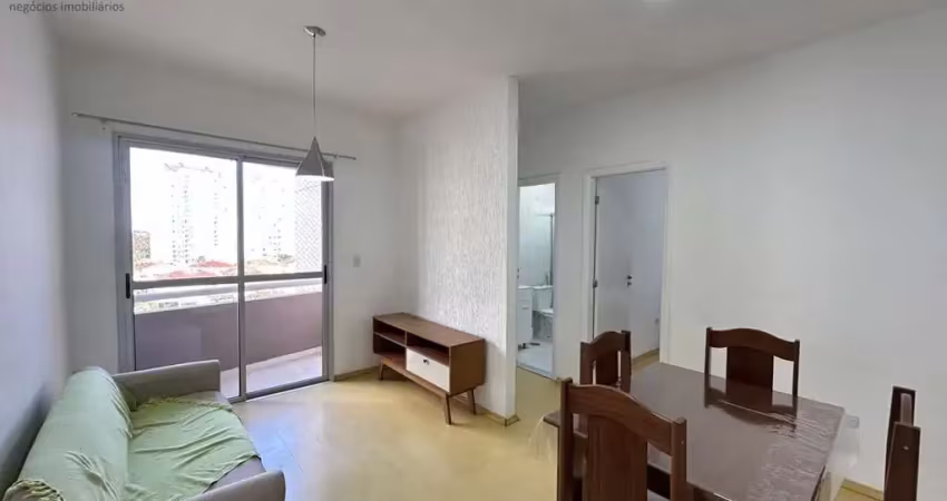 Condomínio residencial flora i - apartamento para alugar no condomínio residencial flora i