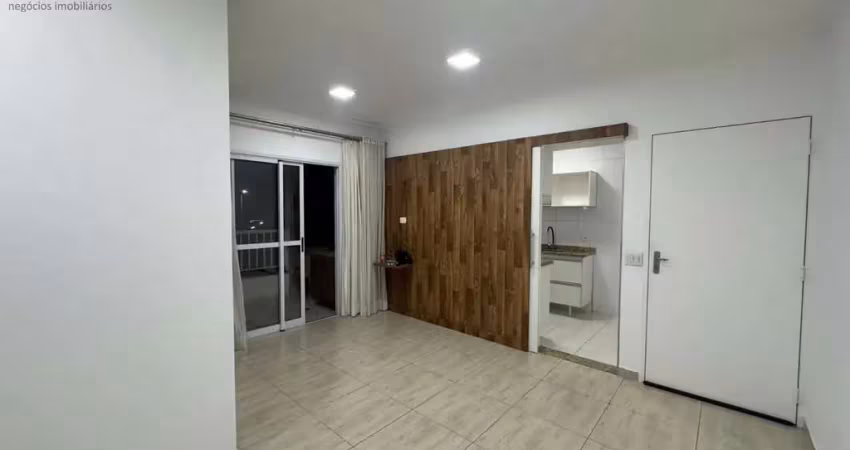 Combinatto - apartamento para alugar no combinatto - mogi das cruzes
