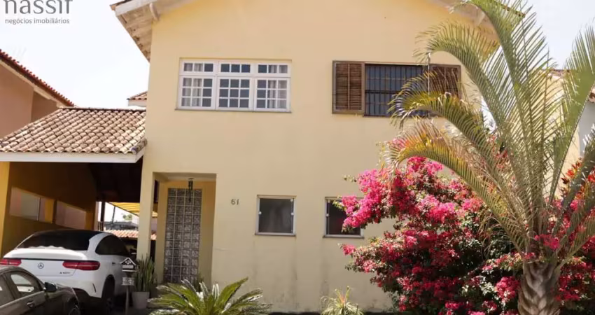 Arua eco park lagos - casa à venda no condomínio eco park lagos