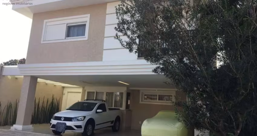 Condomínio flamboyant - casa à venda no condomínio flamboyant - mogi das cruzes