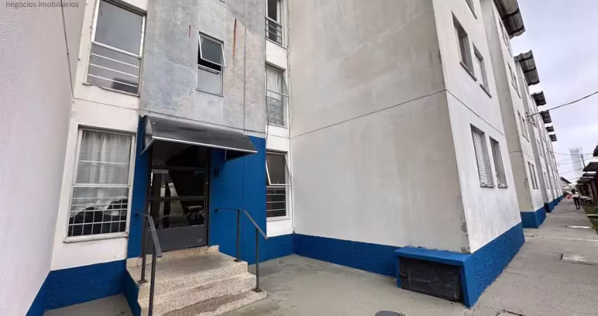 Residencial ametista - apartamento para alugar no condomínio ametista