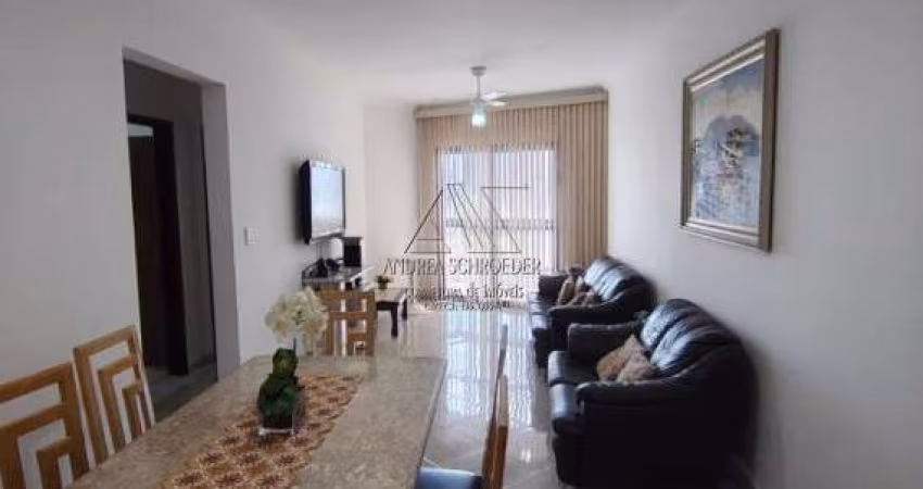 APARTAMENTO CAIÇARA - PRAIA GRANDE SÃO PAULO