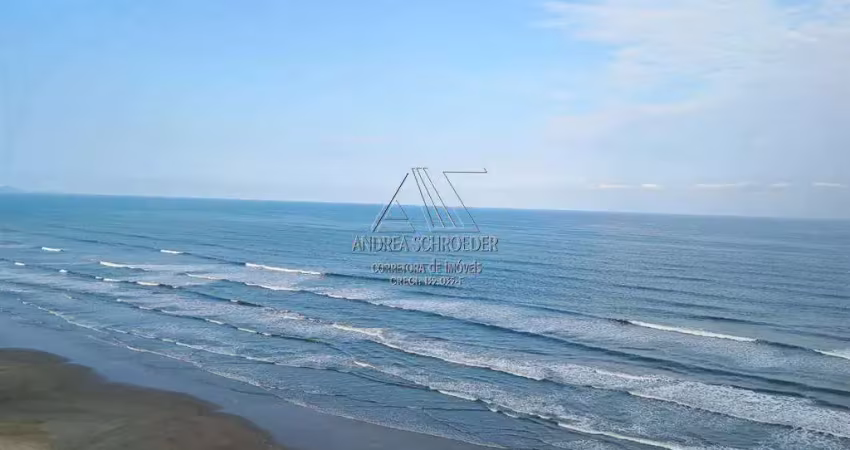 APARTAMENTO VILAMAR - PRAIA GRANDE SP