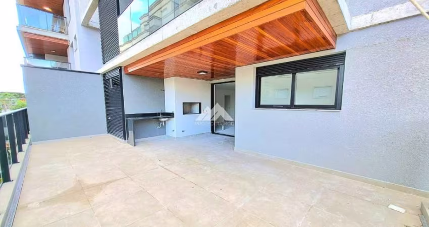 Apartamento com 3 quartos à venda no Cabral