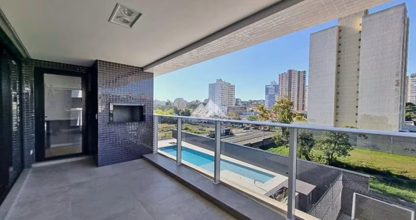 Apartamento VALOR PROMOCIONAL 3 quartos à venda no Cabral