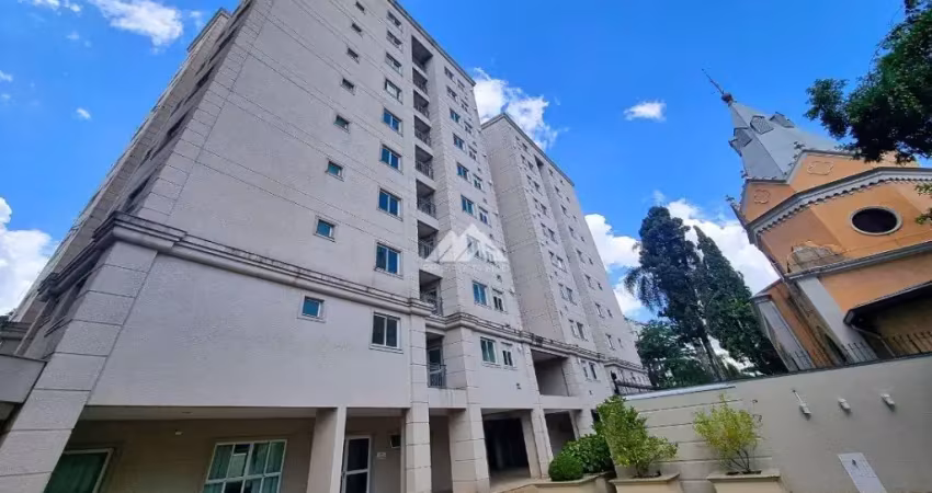 Apartamento novo à venda  com sacada 3 dormitórios e 1 vaga no alto da glória