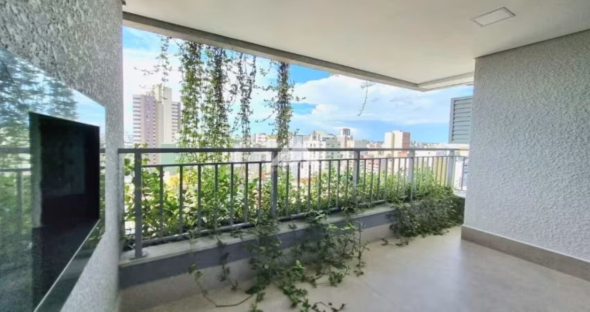 APARTAMENTO À VENDA  COM 2 QUARTOS 1 SUÍTE