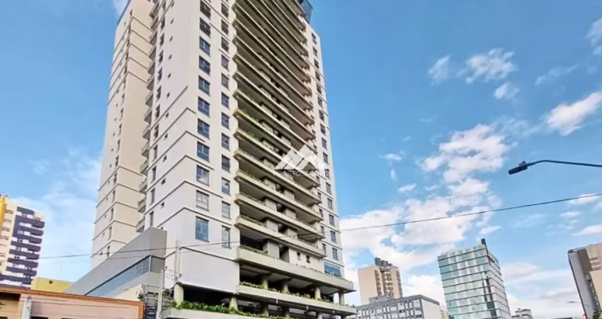 Apartamento à venda  com 2 quartos sendo 1 suíte em condomínio clube