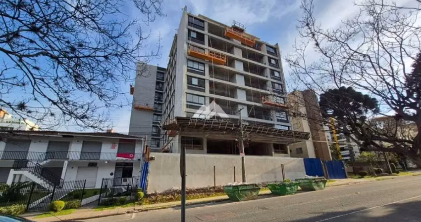Apartamento à venda com 3 suítes 2 vagas e sacada com churrasqueira á venda no ahú