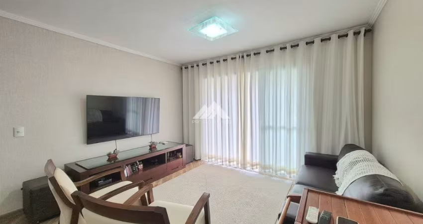 Luxo e Conforto: Apartamento Pronto com 3 Suítes, Sacada Gourmet e 2 Vagas em Condomínio Clube!
