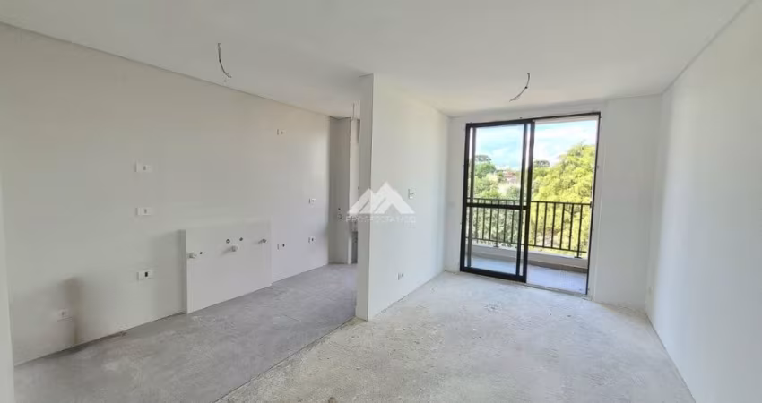 APARTAMENTO NOVO COM 3 QUARTOS 1 SUÍTE 2 VAGAS E SACADA COM CHURRASQUEIRA À VENDA