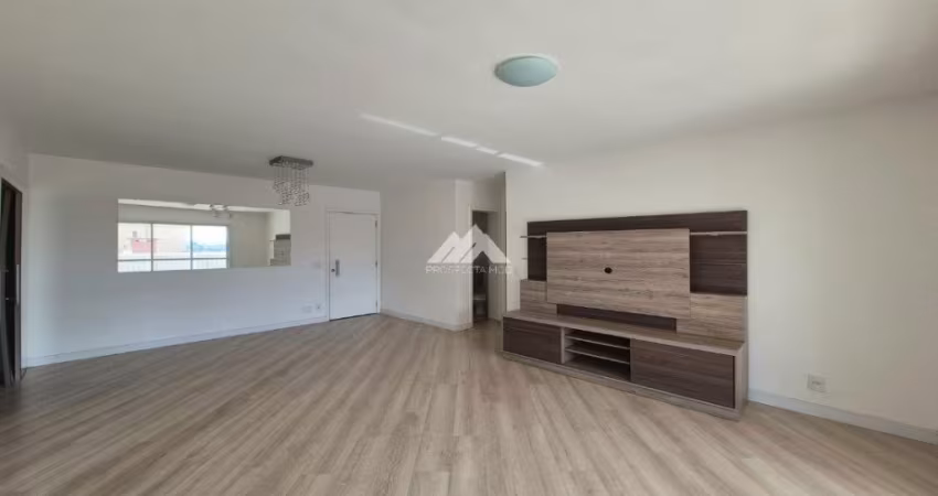 MELHOR OPORTUNIDADE DA REGIÃO DO ÁGUA VERDE!!!APARTAMENTO EM ANDAR ALTO E FACE NORTE À VENDA COM 3 SUÍTES 2 VAGAS E SACADA COM CHURRASQUEIRA
