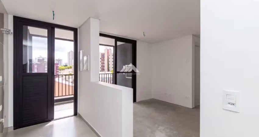 Apartamento Novo À Venda no Água Verde!!
