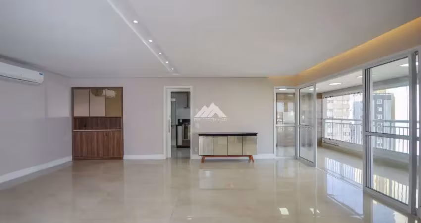 Apartamento pronto com sala 3 ambientes 3 suítes 2 vagas e sacada gourmet á venda