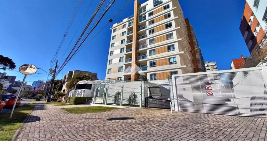 Apartamento pronto para morar ensolarado com vista livre 3 quartos á venda no juvevê