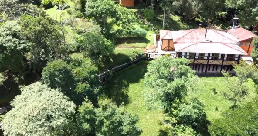 Sitio maravilhoso oportunidade em santo antônio do pinhal