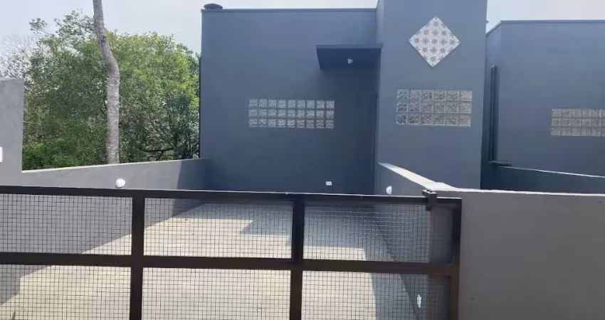 LINDO SOBRADO COM VISTA PANORAMICA
