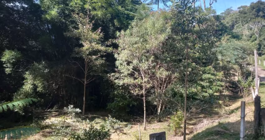 LINDO LOTE PROXIMO AO CENTRO