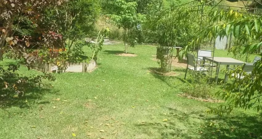 CASA MARAVILHOSA PRONTA PARA SE MORAR
