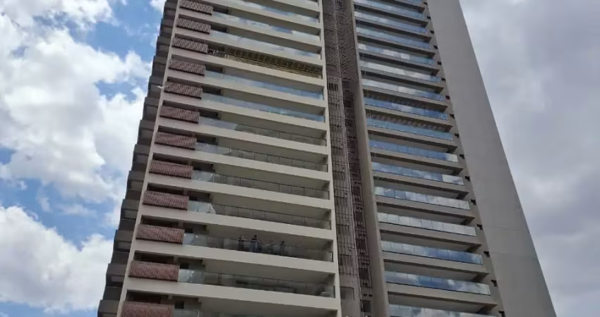 Apartamento novo a venda em perdizes/próximo da futura estação metrô sumaré.