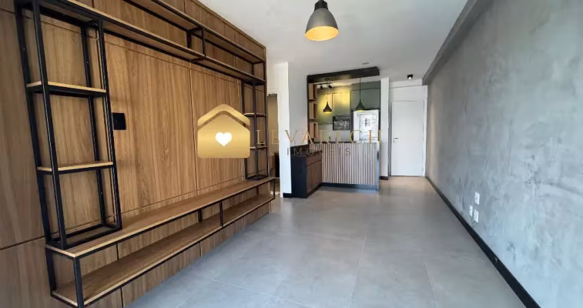 Lindo apto 69m²! nunca habitado com armários na vila leopoldina.