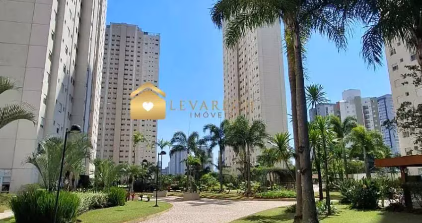 Apartamento à venda com 158m² próximo ao parque villa-lobos em são paulo!