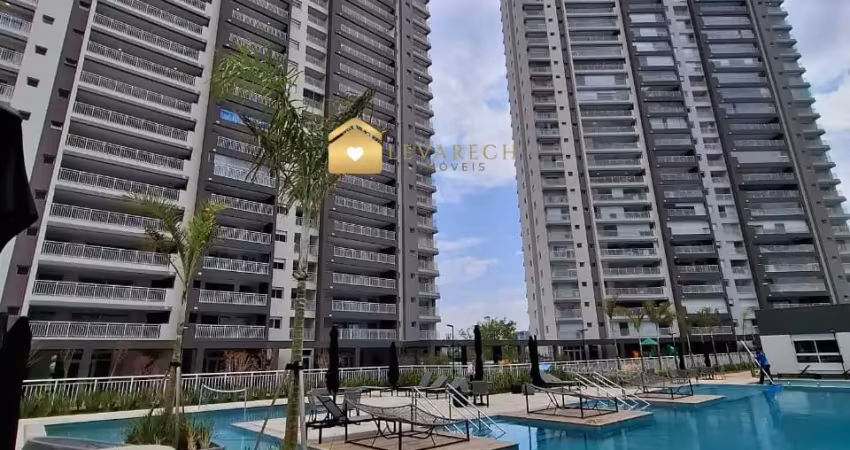 Apto a venda pronto para morar na vila anastácio , 157m² com 2 vagas !