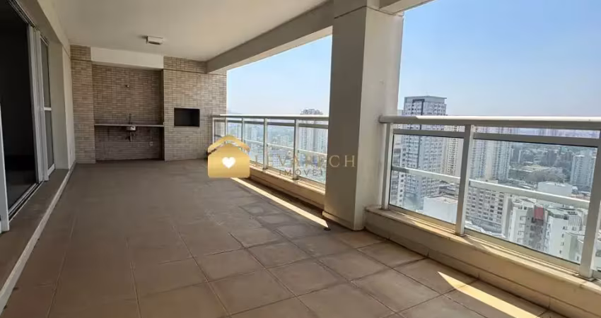 Apto a venda com 210m2 na vila leopoldina ! faça a obra do seu jeito ...