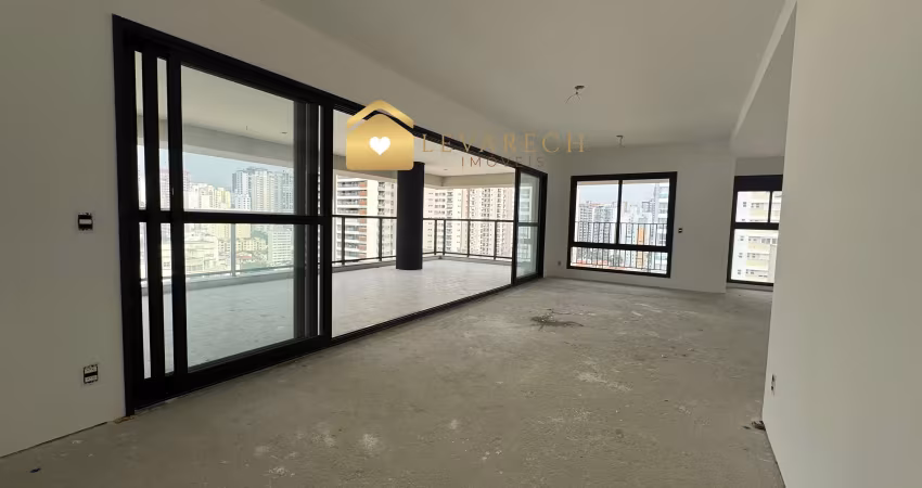 Apartamento com luminosidade,  linda vista  e pronto para morar  e vista em perdizes!