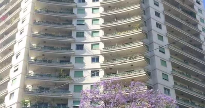 42m² - Excelente apto. 01 Dormitório - Ed. Viadutos - Bela Vista