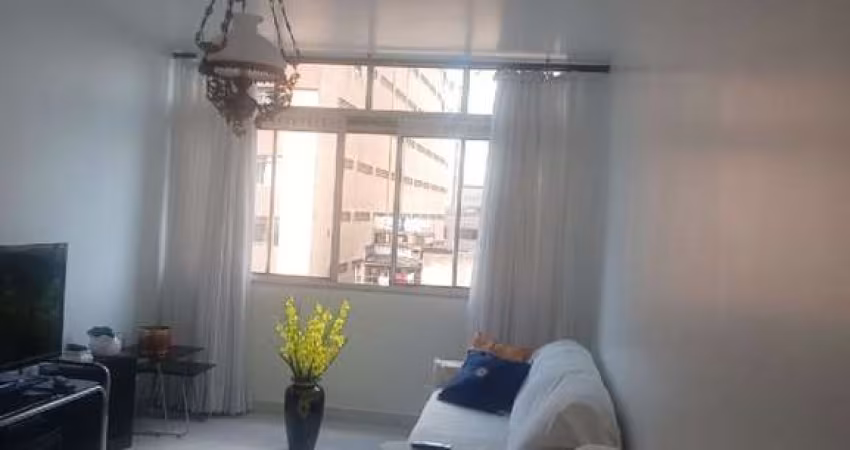 Bela Vista - Excelente Apto. de 02 Dormitórios com Vaga de Garagem -Ótima Localização;