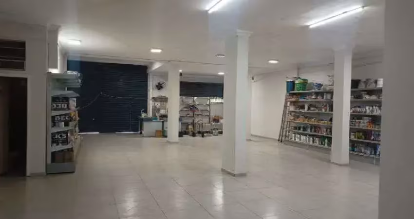 Pinheiros - vila madalena - rua purpurina - loja com 278m² de area construida - excelente localização;