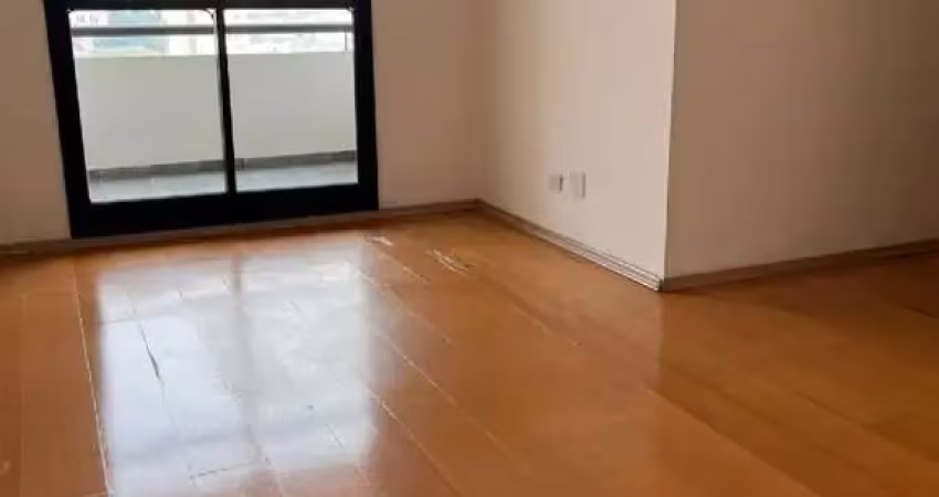 Excelente apto. 03 dorm. sendo 01 suíte - bairro: aguá rasa - zona leste