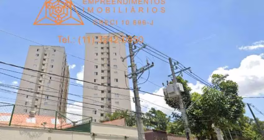 Apartamento com 3 quartos à venda na Rua Newton Prado, Bom Retiro, São Paulo
