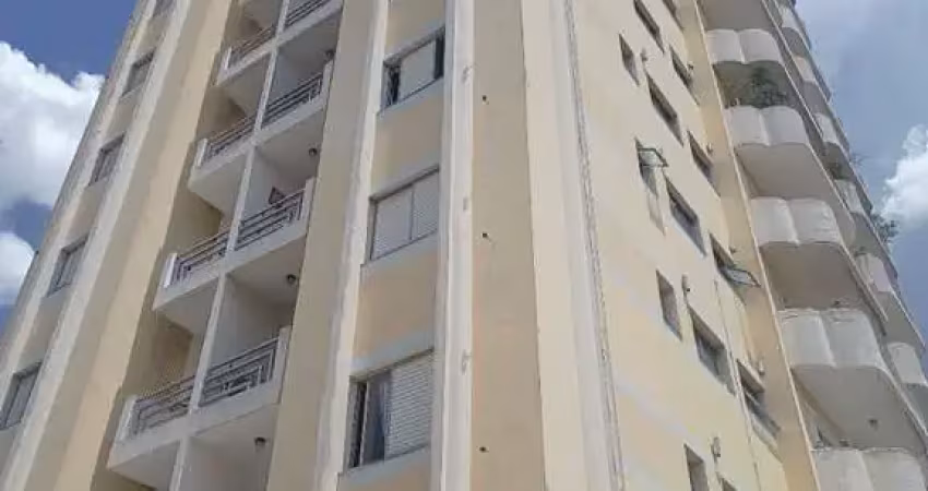 Bela vista - excelente apto. de 01 dormitorios - area útil de 36m² e vaga de garagem indeterminada;
