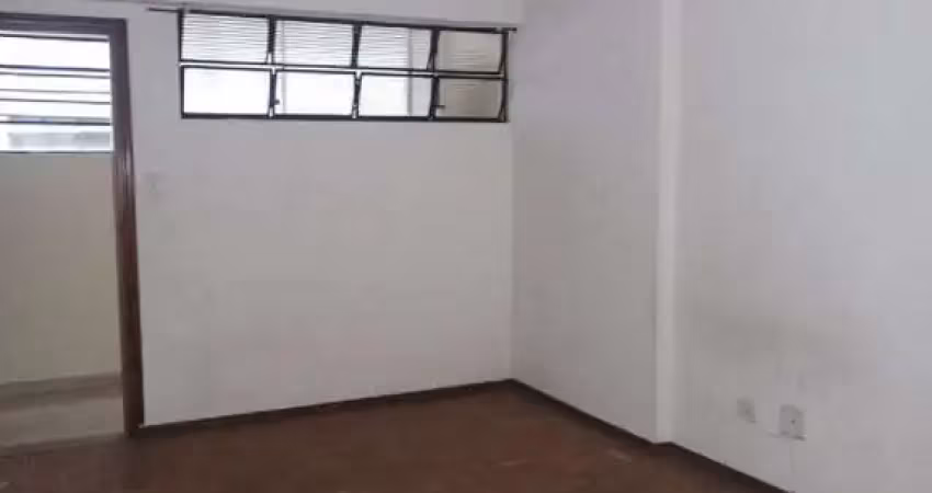 Bela vista - excelente apto. de 02 dorm. - 51m² úteis;